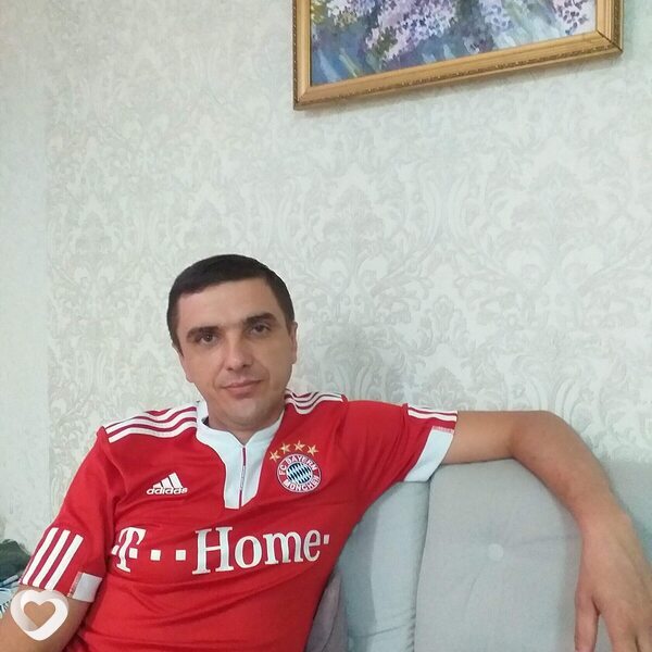 Спартак