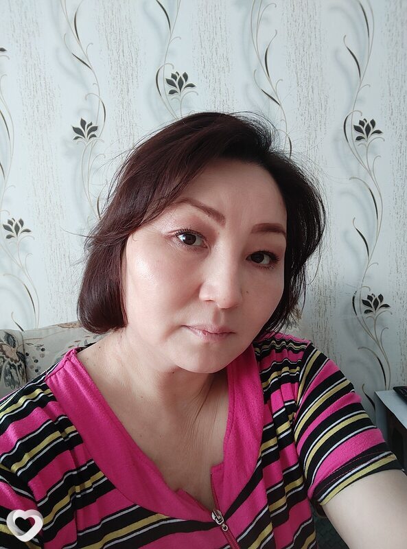 Снежана