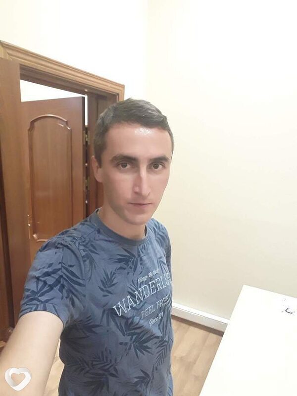 Стёпа