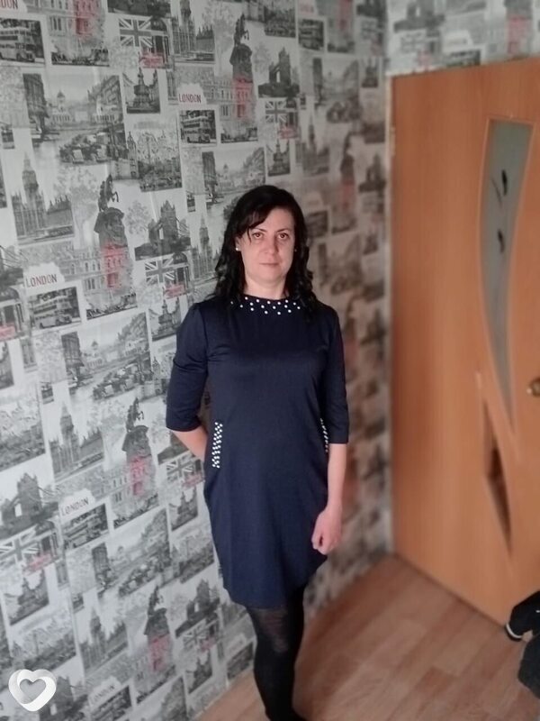Светлана