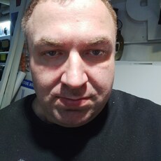 Кир, 45