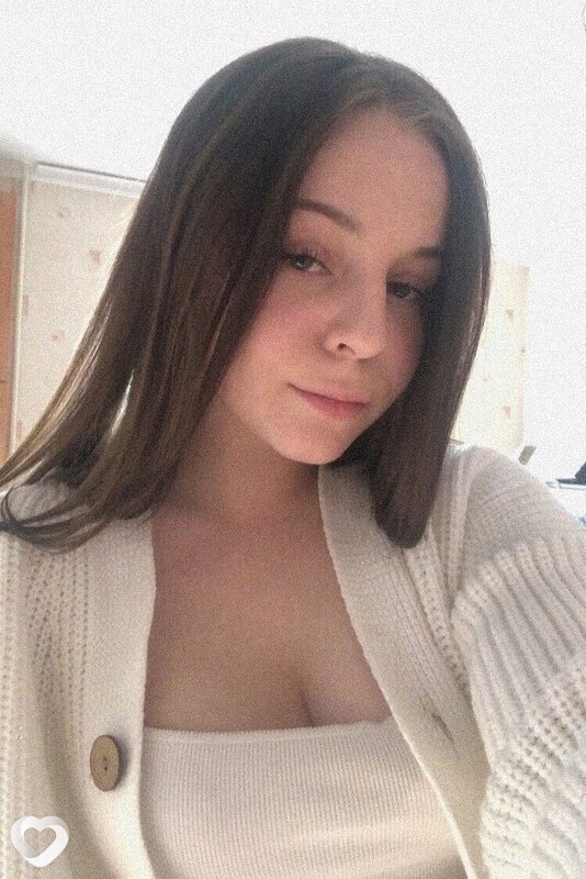 Дина