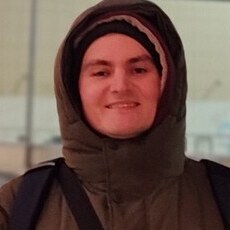 Анатолий, 34