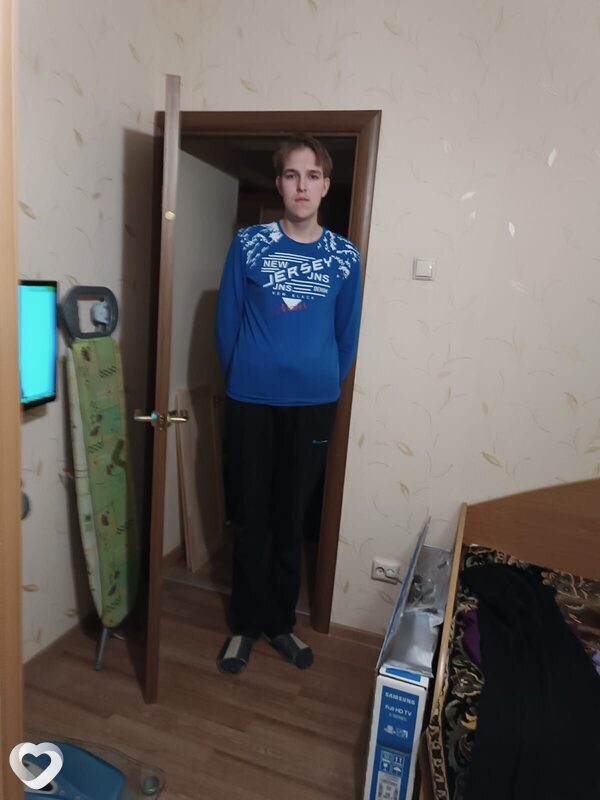 Саша
