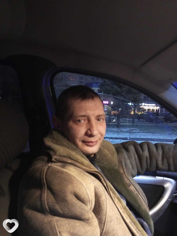 Витя