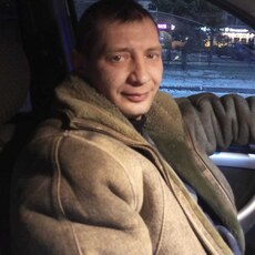 Тимофей, 41