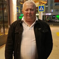 Лукас, 54