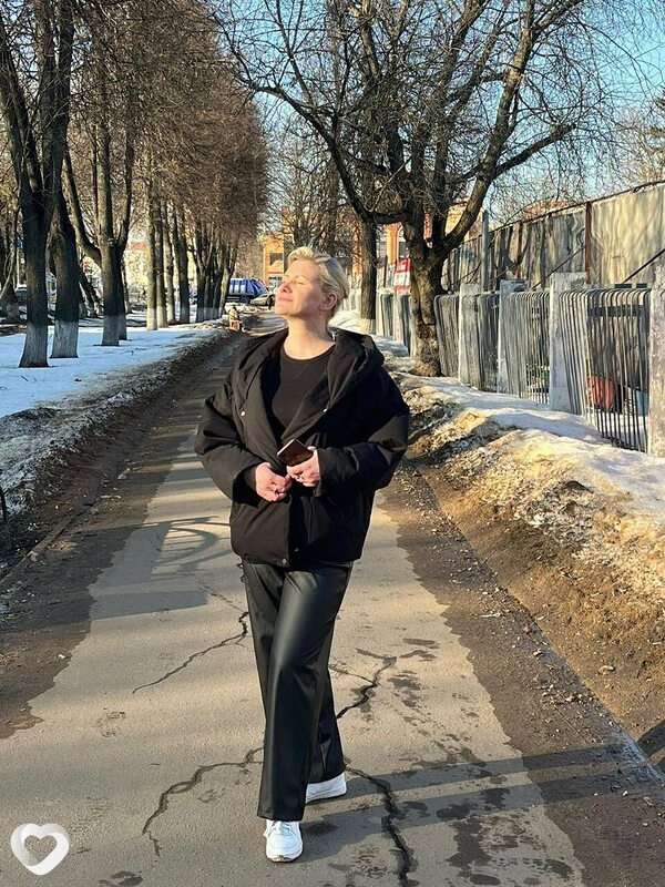 Тоня