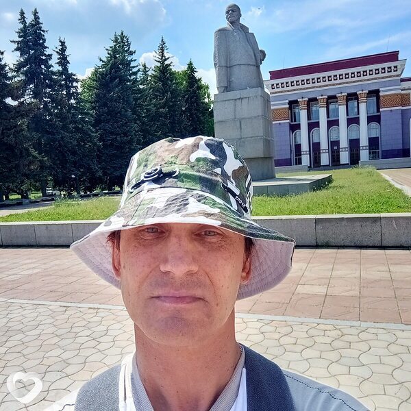 Яков