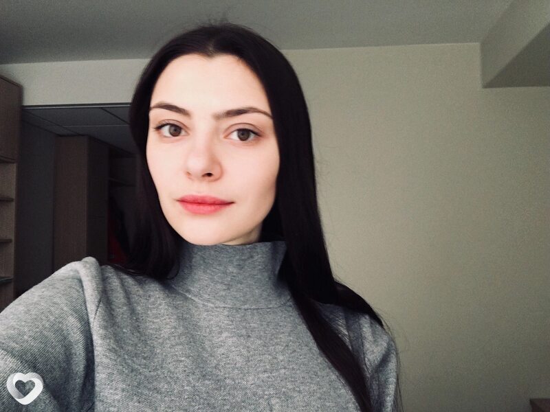 Алёна