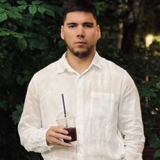 Тимофей, 26