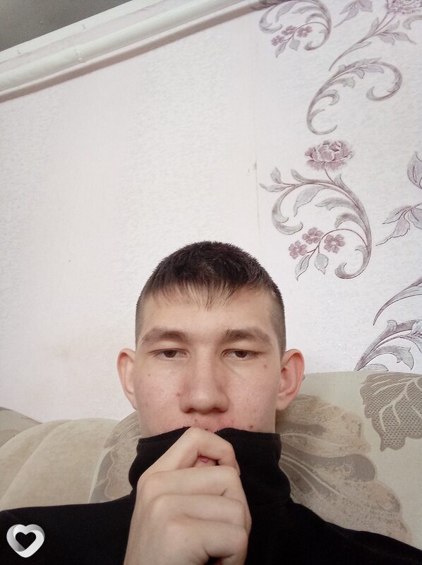 Давидик