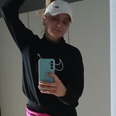 Галина, 46