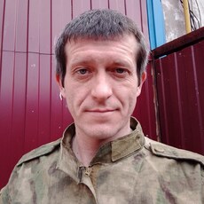 Трофим, 35