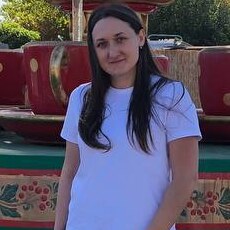 Рита, 37
