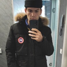 Артурик, 23
