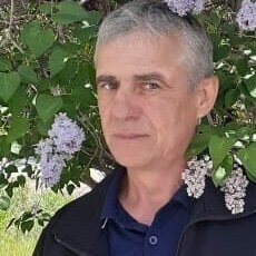 Александр, 53