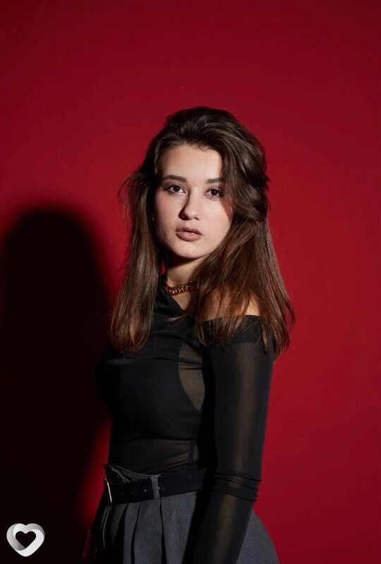 Елена