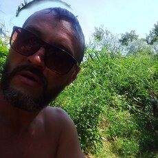 Захар, 40