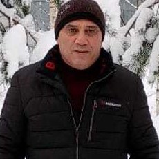 Василий, 48