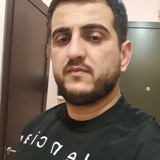 Захар, 31