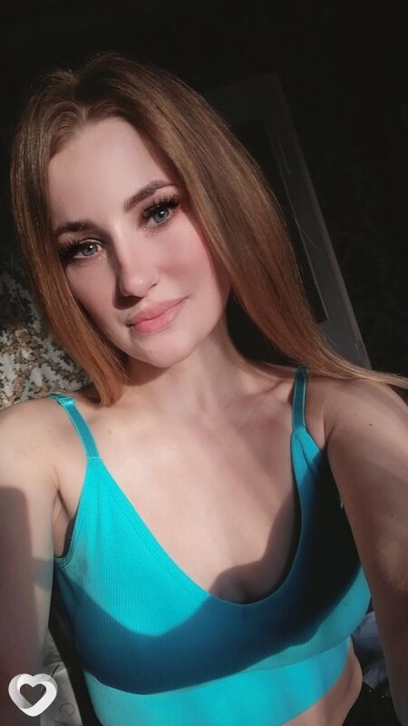 Зоя