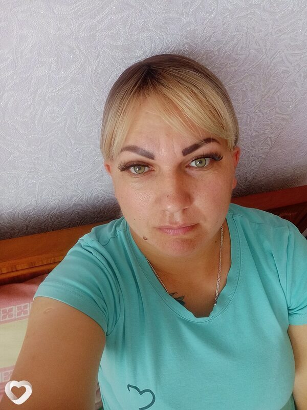 Тоня