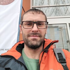 Гаврик, 42