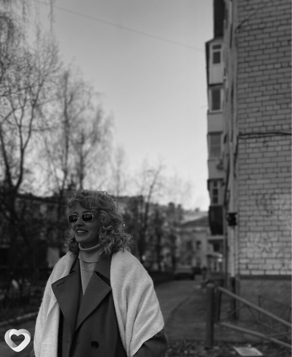 Даша