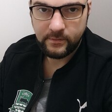 Артемий, 38