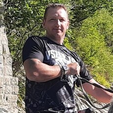 Иван, 41