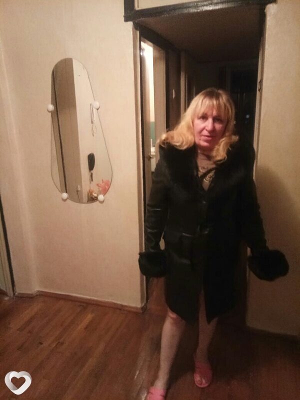 Дарья