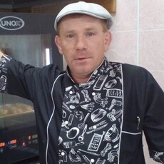 Демьян, 53