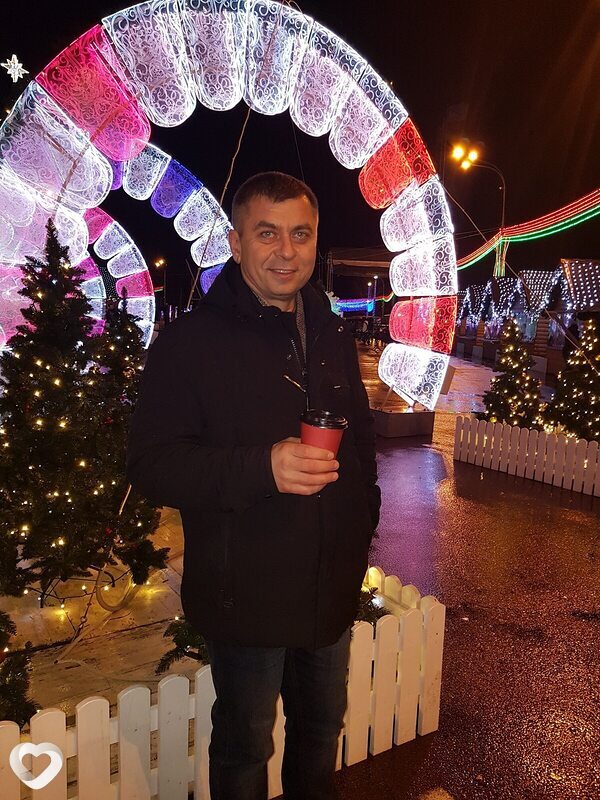 Дима