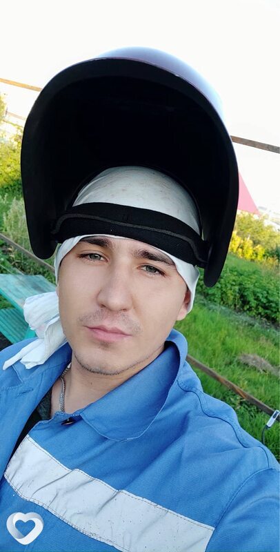 Виталий