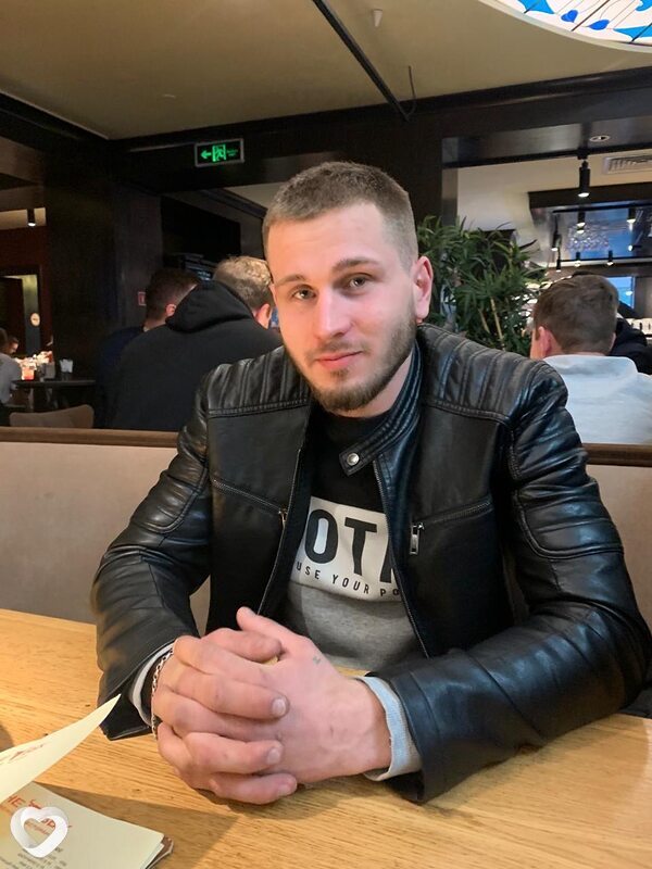Константин
