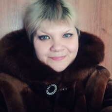 Эвелина, 60