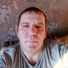 Марк, 43