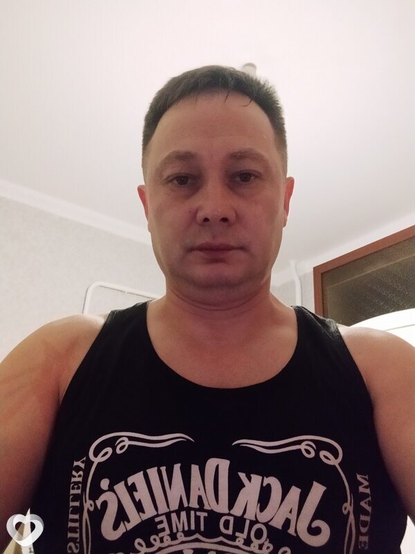 Савва