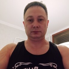 Донат, 47