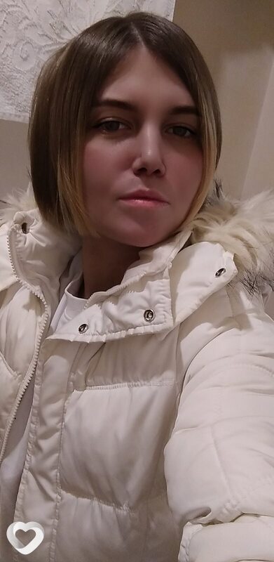 Нелли