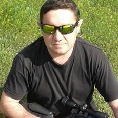 Давидик, 51