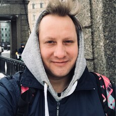 Валерий, 30