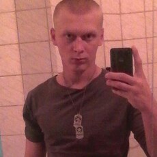 Сёма, 28
