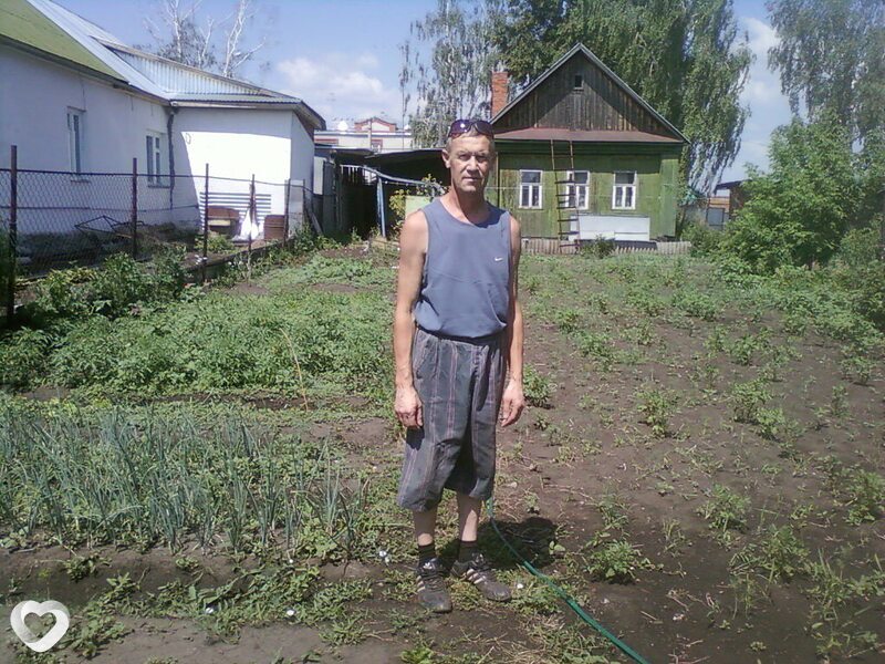 Афаня