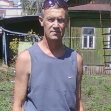 Вова, 64