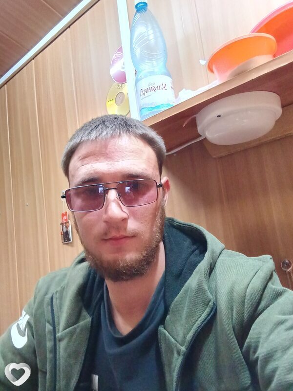 Артёмий