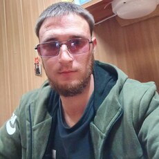 Артёмий, 27