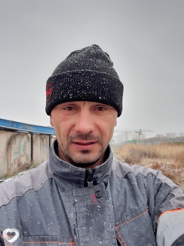 Яков