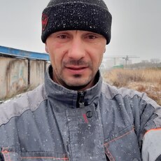 Яков, 42